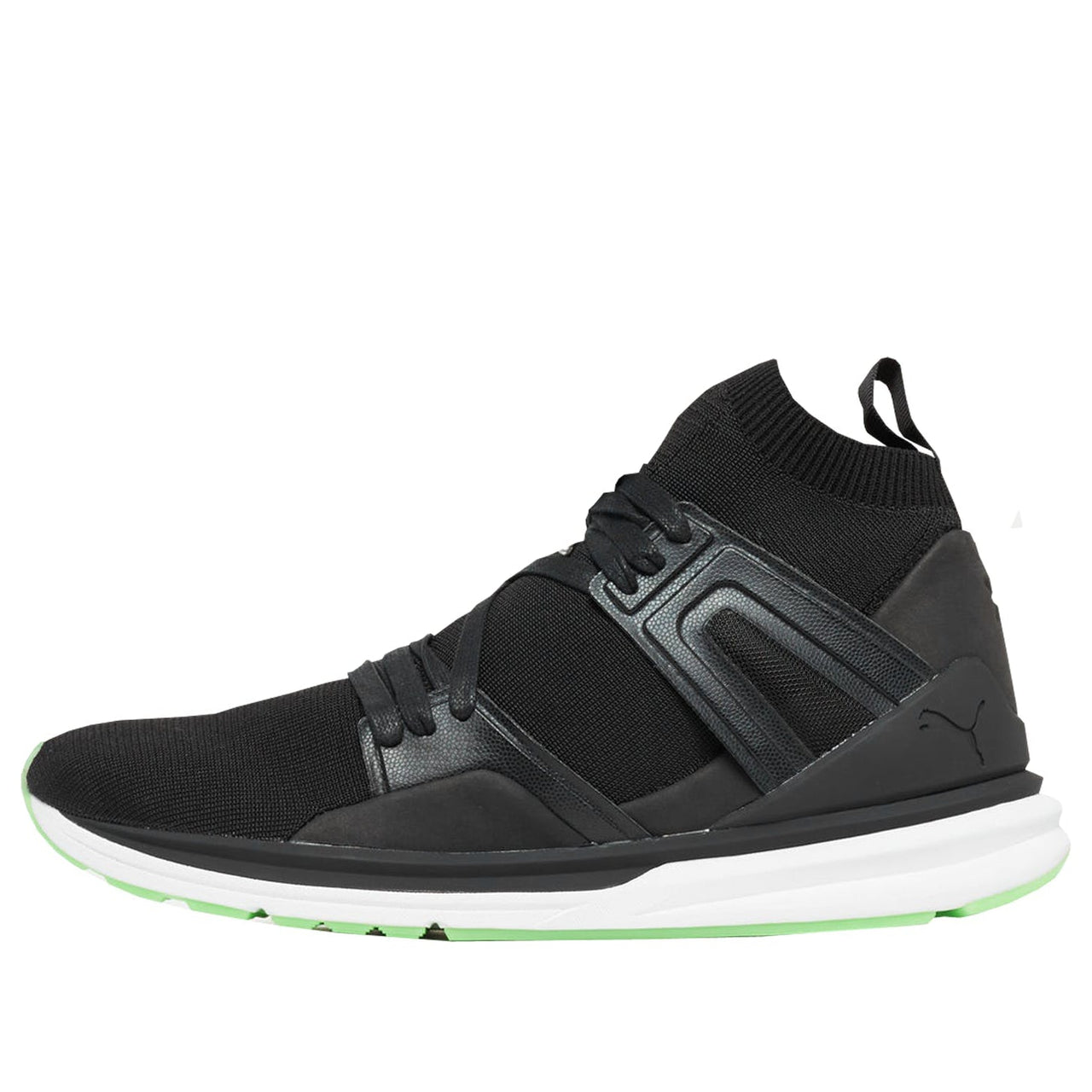 PUMA Solebox x B.O.G. Limitless 364916-01