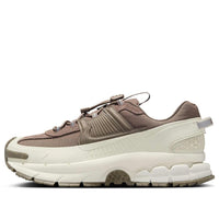 (WMNS) Nike Air Zoom Vomero Roam 'Light Bone Mink Brown' HQ2181-006