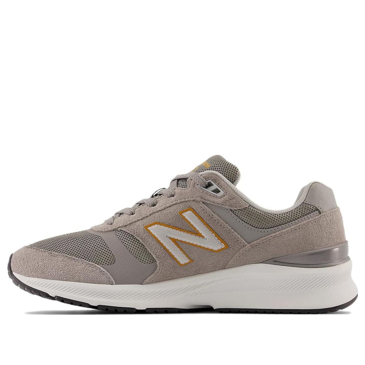 New Balance 880 v5 'Grey' MW880GY5