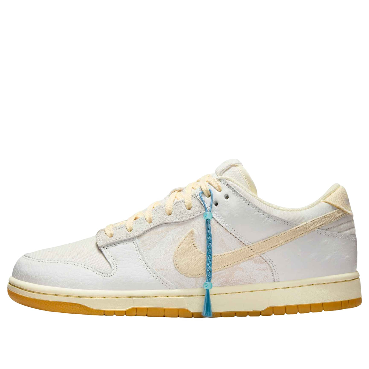 Nike Dunk Low Retro QS 'Tokyo City Edition' IB2259-001