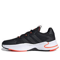 adidas Roamer 'Black Orange' FY6698