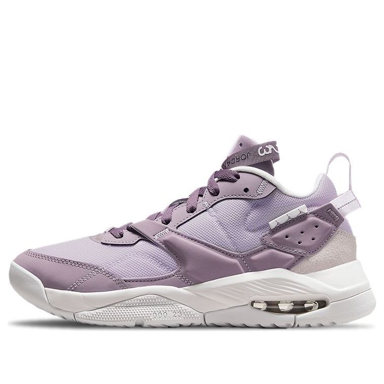 (WMNS) Air Jordan Air NFH 'Infinite Lilac' DA1165-500