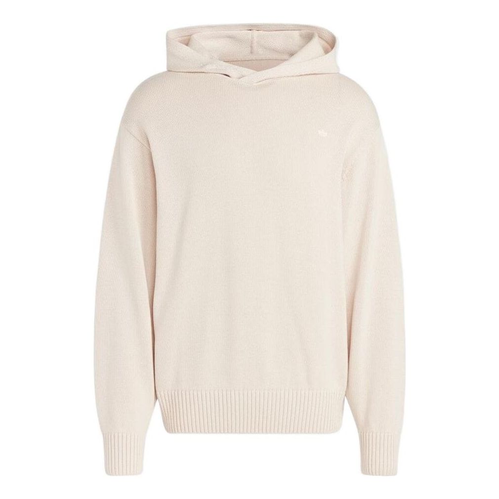 adidas Premium Essentials Knit Paraka HR2977