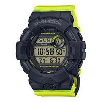 CASIO G-Shock Digital 'Black' GMD-B800SC-1B