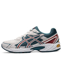 ASICS Gel-170 TR 'White Blue' 1203A096-200