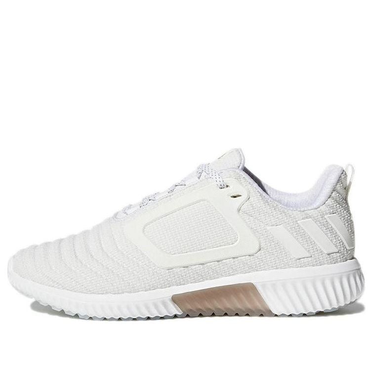 (WMNS) adidas Climawarm All Terrain 'White' CG2736