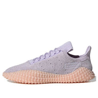 adidas Kamanda Shoes 'Purple Tint Vapor Pink' EF6467
