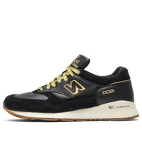 New Balance Footpatrol 'Encyclopedia' 1500 M1500FPK
