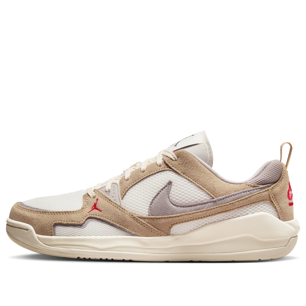 Air Jordan CMFT Era 'Sail Desert Camo' HJ6777-102