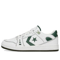 Converse AS-1 Pro 'Fir White' A04957C