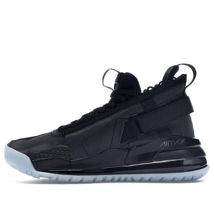Air Jordan x A Ma Maniere Proto Max 720 SP 'Atlanta Nights' CJ0940-001