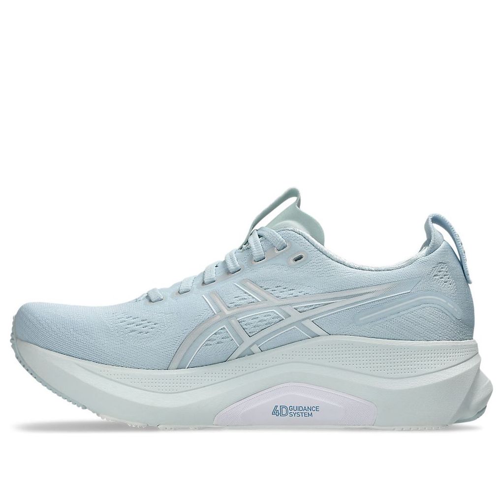 (WMNS) ASICS Gel-Kayano 32 'Sky Pure Silver' 1012B838-403