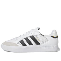 adidas Originals Tsyshawn Low King of New York 'White' HQ2003