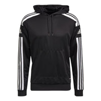 adidas Logo GK9548