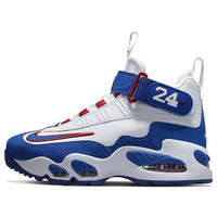 (GS) Nike Air Griffey Max 1 'USA' DX3724-100