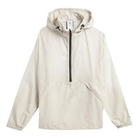 adidas Tech Jacket x Pop Trading Company HN9134