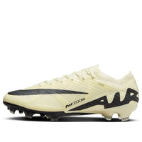 Nike Zoom Mercurial Vapor 15 Elite FG 'Mad Ready Pack' DJ4978-700
