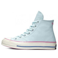 (WMNS) Converse Chuck 70 High 'Pastel Games' 563413C