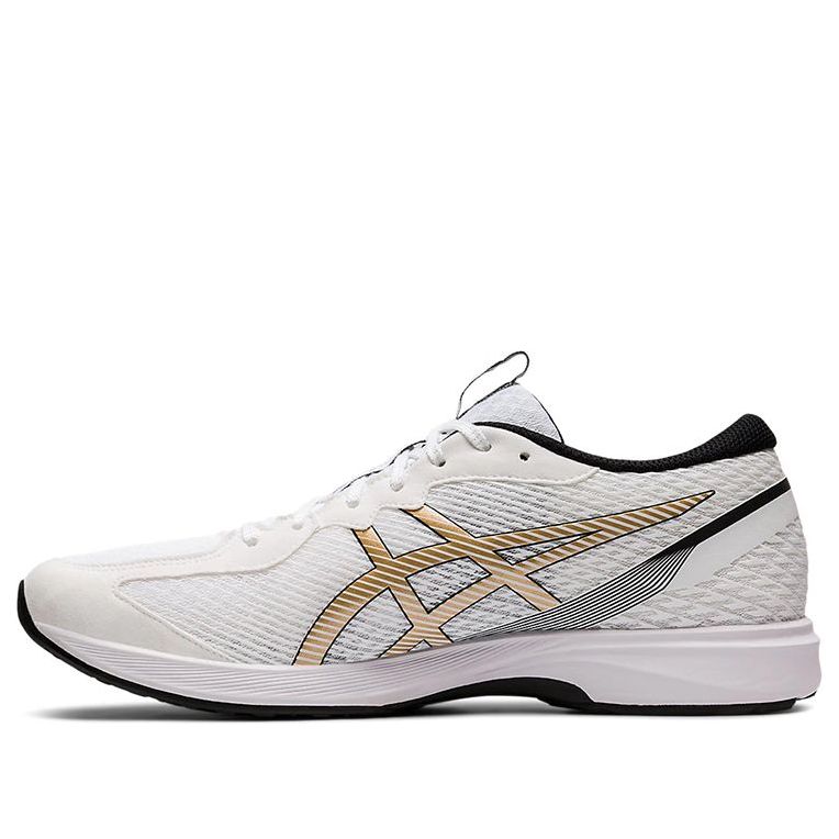 ASICS Lyteracer 2 White 1011A677-100