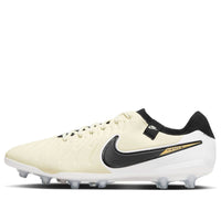 Nike Tiempo Legend 10 Pro AG 'Mad Ready Pack' DV4334-700