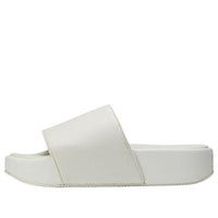 adidas Y-3 Slides 'Off White' FZ6402