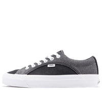 Vans OG Lampin LX 'Denim - Black White' VN0A7Q4UBLK