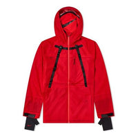 Nike Lab 3-Layer Jacket CK1540-657