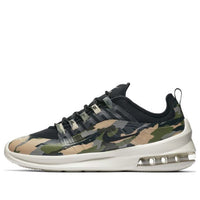 Nike Air Max Axis PRM 'Camo Pack Black' AA2148-001