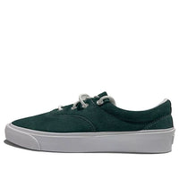 Converse Skid Grip Cvo Ox Sneakers Green 171337C