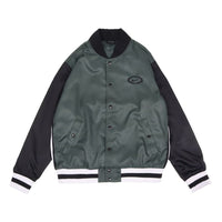 Nike DNA Repel Basketball Jacket 'Green Black' FN2725-338
