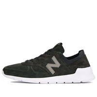 New Balance 1978 'Olive' ML1978SN