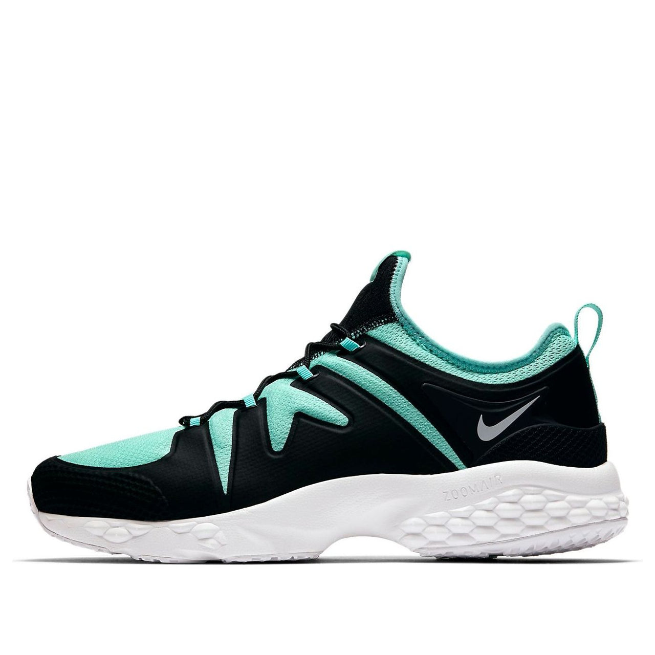 Nike Air Zoom LWP 16 SP 'Hyper Turquoise' 918226-006