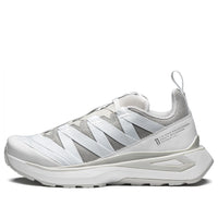 Salomon 11S A.B.1 'White Lunar Rock' 473925 / L47392500