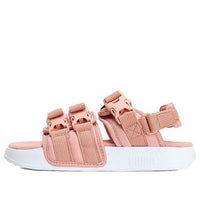 PUMA Leadcat YLM 'Peach Beige' 365630-06