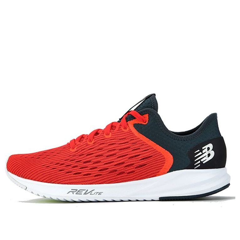 New Balance FuelCore 5000 Orange 'Blue White' MFL5KFP