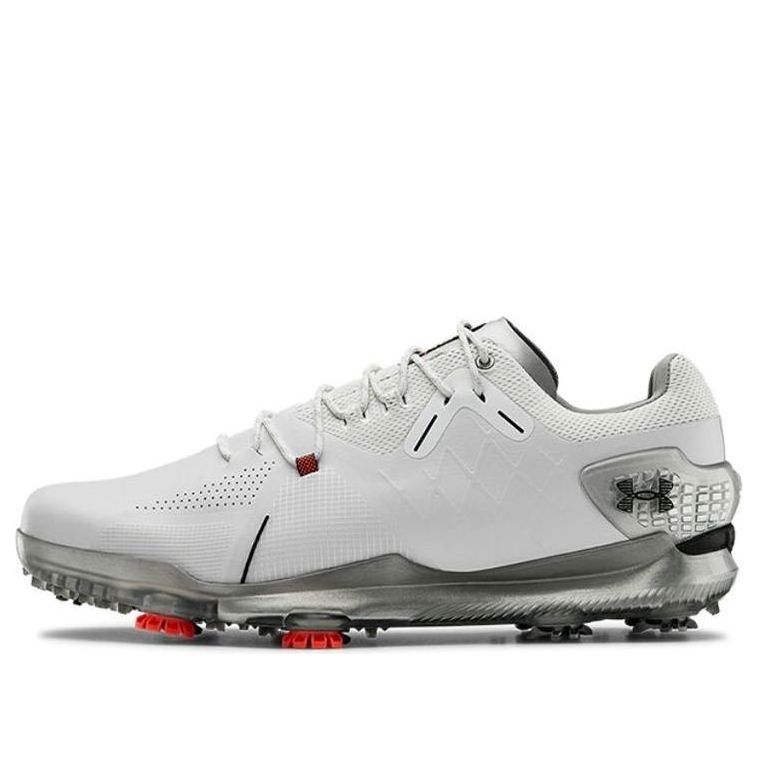 Under Armour Spieth 4 GORE-TEX 3023325-100