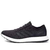 adidas PureBoost 'Core Black' BA8899
