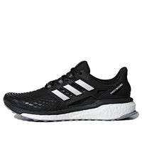 adidas Energy Boost 'Core Black' AQ0014