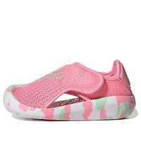 (TD) adidas Altaventure 2.0 'Pink' HQ1282