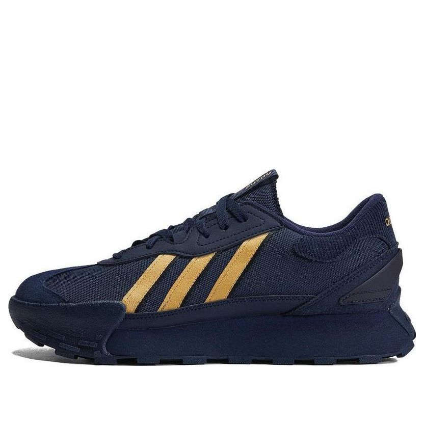 adidas Neo Futro Mixr IE4535
