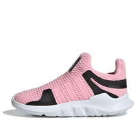 (TD) adidas EQT ADV 360 I CG6592