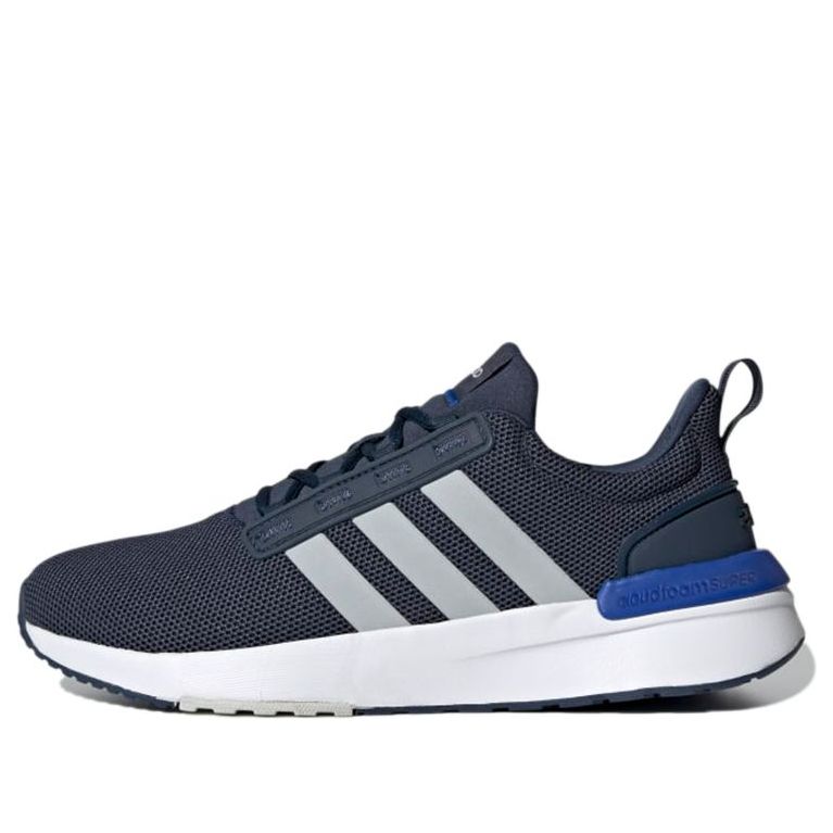 adidas Racer TR21 'Crew Navy' H05765