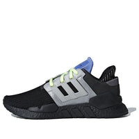 adidas EQT Support 91/18 PK 'Black Grey' CG6170