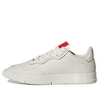 adidas 424 x SC Premiere 'Chalk White' EG3730