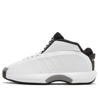 adidas Crazy 1 Kobe 'Stormtrooper' 2022 GY3810