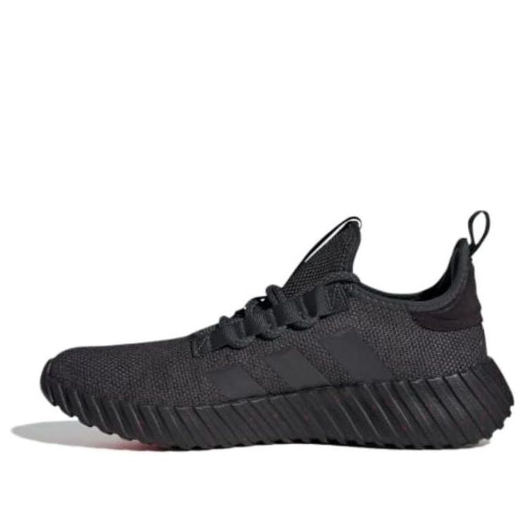 adidas Kaptir 3.0 'Black Scarlet' IG3542