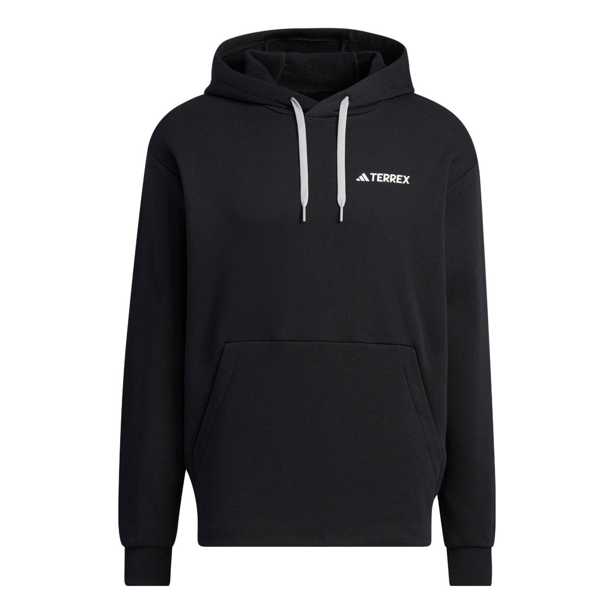 adidas Hoodie IC4482