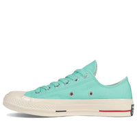 Converse Chuck Taylor All Star 70 'Peppermint Green' 160495C