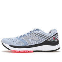 (WMNS) New Balance 860 V9 'Blue White Black' W860BP9