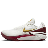 (WMNS) Nike Air Zoom GT Cut 2 'Sisterhood' FN0299-121